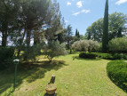 vente Mas Uzes