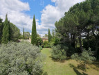 vente Mas Uzes