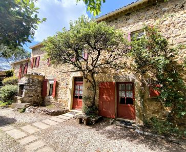 vente Uzes