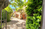 vente Mas Uzes