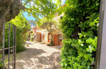 vente Mas Uzes