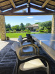 vente Maison Bourdic