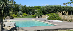 vente Maison Uzes