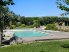 vente Maison Bourdic