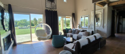 vente Maison Uzes
