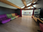vente Maison Bourdic