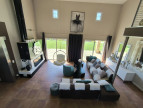 vente Maison Bourdic