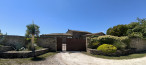 vente Maison Bourdic