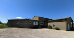 vente Maison Bourdic