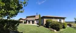 vente Maison Uzes