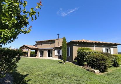 vente Maison Bourdic
