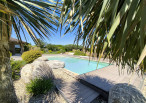 vente Maison Bourdic