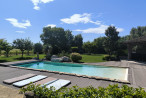 vente Maison Bourdic