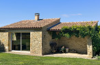 vente Maison Bourdic