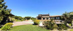 vente Maison Bourdic