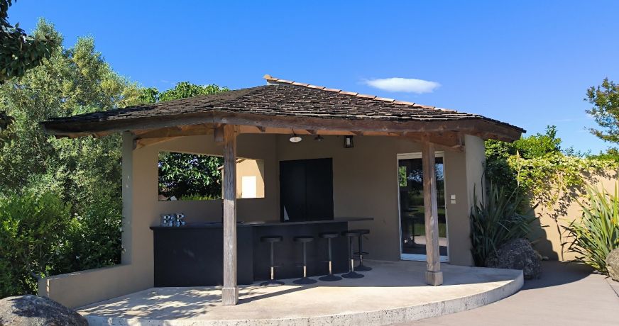 vente Maison Uzes