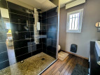 vente Maison Bourdic
