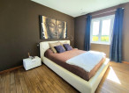 vente Maison Bourdic