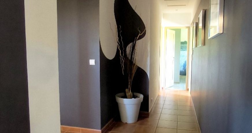vente Maison Uzes