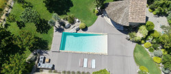vente Maison Uzes