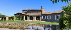 vente Maison Uzes
