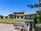 vente Maison Bourdic