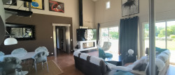 vente Maison Uzes