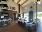 vente Maison Bourdic