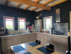 vente Maison Bourdic