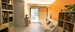 vente Maison Uzes
