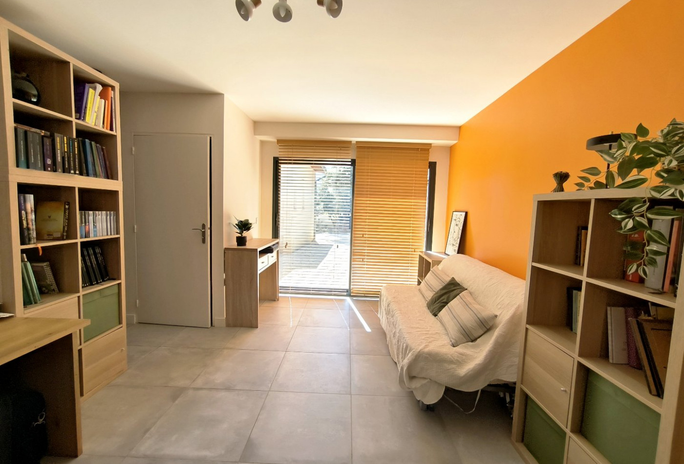 vente Maison Uzes - Photo 8