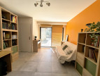 vente Maison Uzes