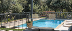 vente Maison Uzes