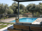 vente Maison Uzes