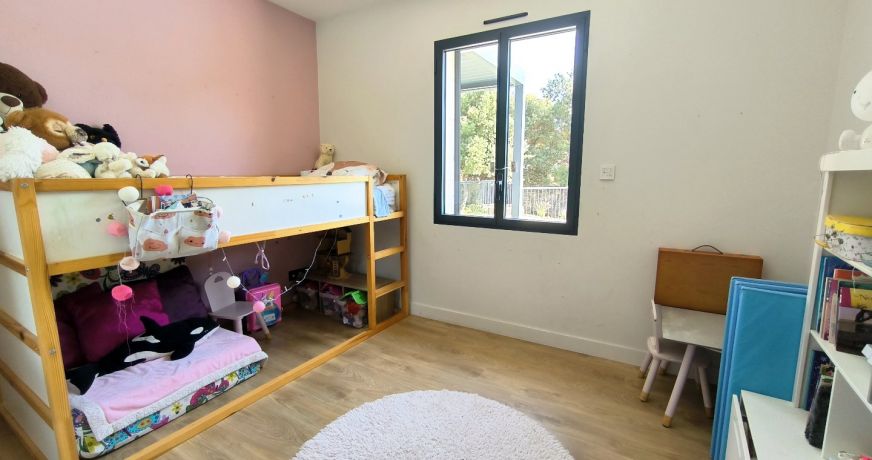 vente Maison Uzes