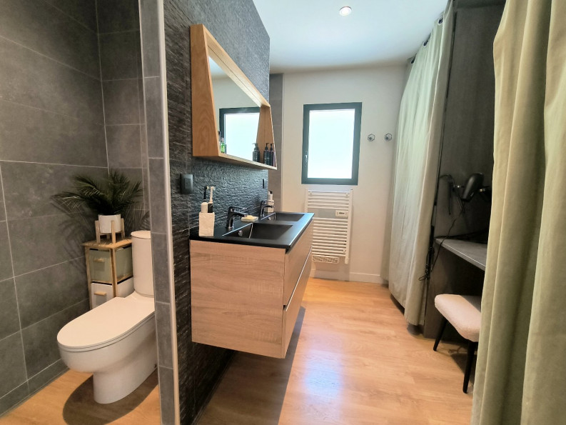 vente Maison Uzes - Photo 10
