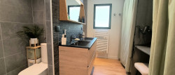vente Maison Uzes
