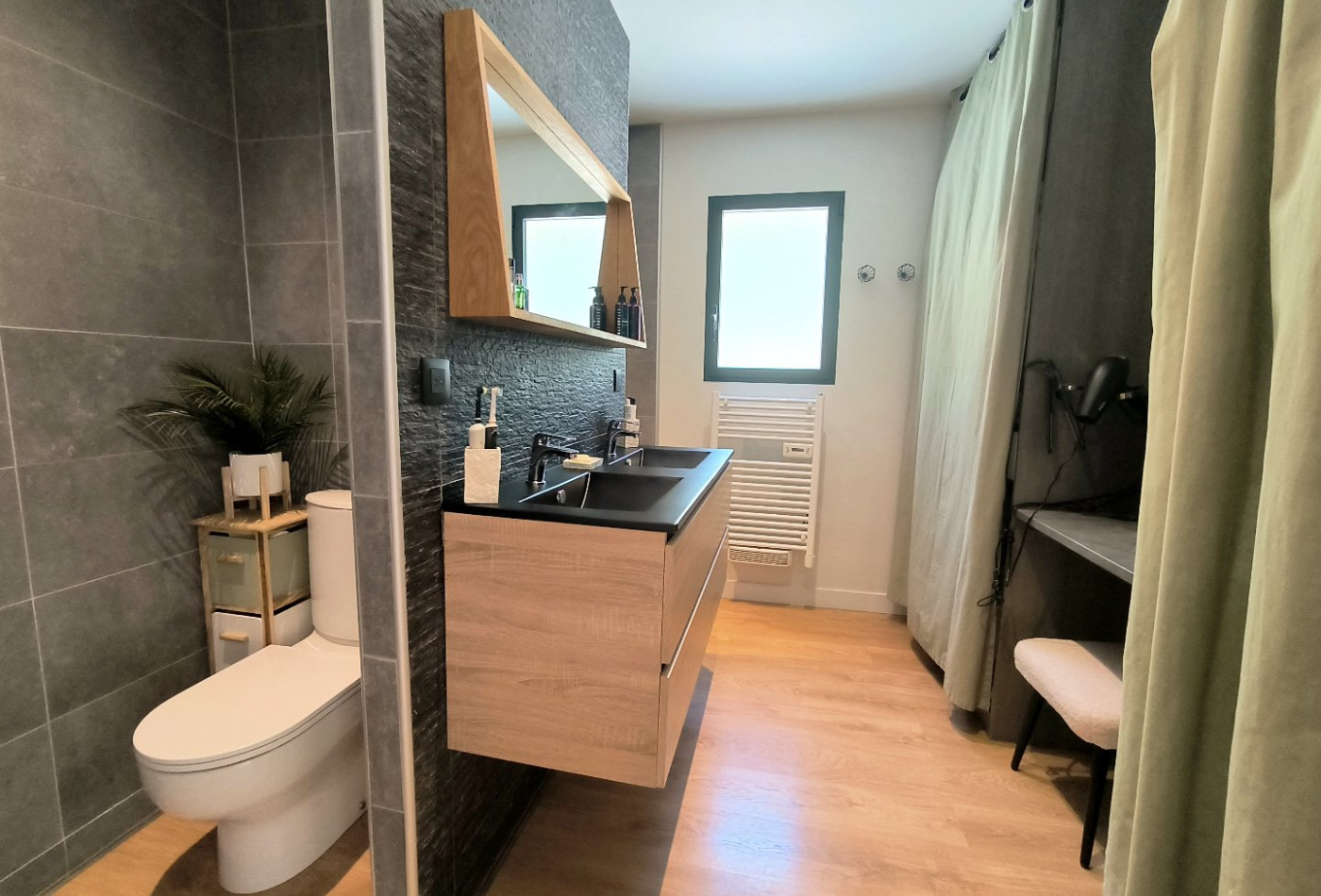 vente Maison Uzes - Photo 10