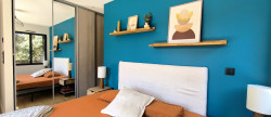 vente Maison Uzes