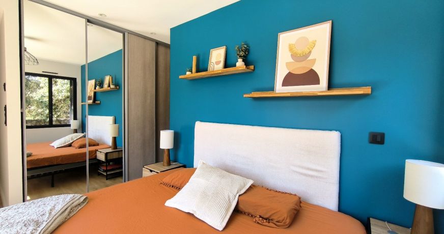 vente Maison Uzes