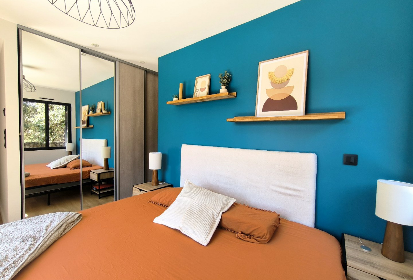 vente Maison Uzes - Photo 9