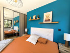 vente Maison Uzes