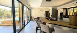 vente Maison Uzes