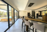 vente Maison Uzes