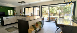 vente Maison Uzes