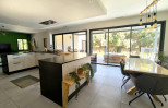 vente Maison Uzes