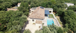 vente Maison Uzes