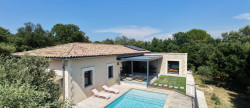 vente Maison Uzes