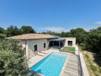 vente Maison Uzes