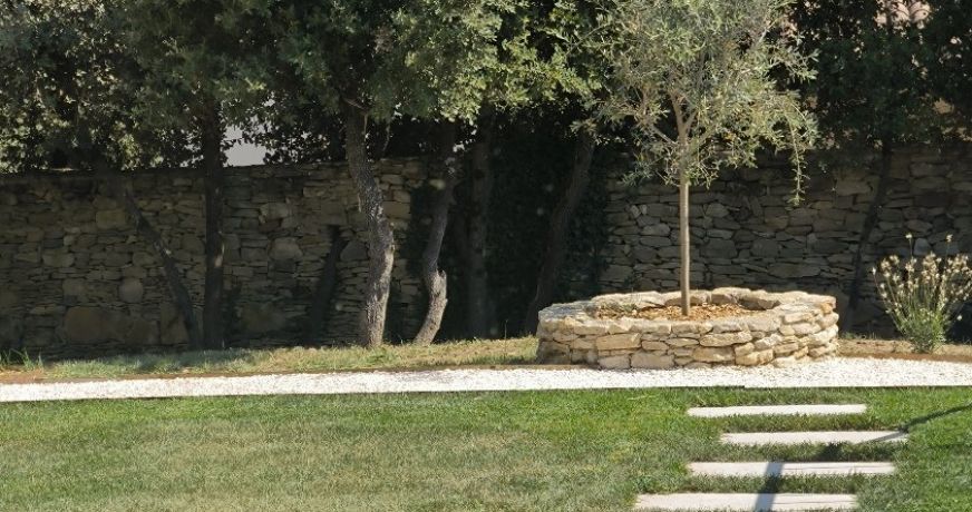 vente Maison Uzes